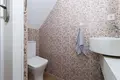 Adosado 3 habitaciones 102 m² Orihuela, Španjolska