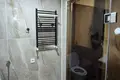 2 bedroom rent in Archi Isani