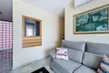 Appartement 2 chambres 69 m² Espagne, Espagne