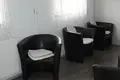 Hotel 400 m² Grad Obrovac, Chorwacja