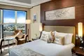 Hotel 62 m² Kair, Egipt