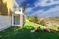 Apartamento 3 habitaciones 159 m² Kouklia, Chipre