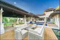 Apartamento 5 habitaciones 500 m² Choeng Thale, Tailandia