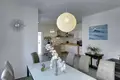 Willa 5 pokojów 300 m² Opcina Medulin, Chorwacja