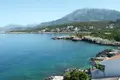 Hotel 600 m² en Kunje, Montenegro