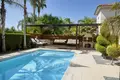 Villa de 5 pièces 245 m² Koinoteta Agiou Tychona, Chypre