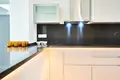 Apartamento 100 m² Estepona, Španjolska