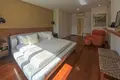 Wohnung 4 Schlafzimmer 261 m² Regiao Geografica Imediata do Rio de Janeiro, Brasilien
