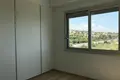 2 bedroom apartment 102 m² Koinoteta Agiou Tychona, Cyprus