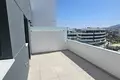 Penthouse 3 bedrooms 201 m² Torremolinos, Spain