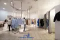 Tienda 70 m² en Minsk, Belarús