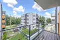 Appartement 3 chambres 56 m² Koninko, Pologne
