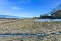 Parcelas 2 791 m² Opcina Dubravica, Croacia