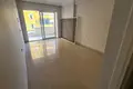 2 bedroom apartment 125 m² Mahmutlar, Turkey
