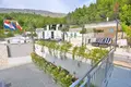 8 bedroom House 436 m² Grad Split, Croatia