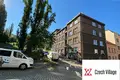 Apartamento 2 habitaciones 72 m² okres Usti nad Labem, Chequia
