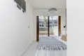 Appartement 2 chambres 62 m² Torrevieja, Espagne