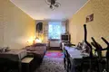 Apartamento 2 habitaciones 70 m² Incukalna pagasts, Letonia