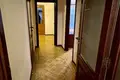 Квартира 5 комнат 153 м² Одесса, Украина