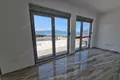 2 bedroom apartment 230 m² Tivat, Montenegro