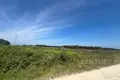 Land  Bashkia Durres, Albania