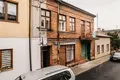 Apartment 188 m² Dabie, Poland