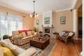 Villa de tres dormitorios 300 m² Loule, Portugal