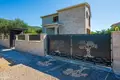 3-Schlafzimmer-Villa 210 m² Rabac, Kroatien