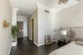 Wohnung 3 zimmer 281 m² Evenkiysky Rayon, Russland