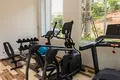 1 bedroom apartment 42 m² Karon, Thailand
