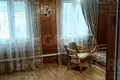 Maison 165 m² Evenkiysky Rayon, Russie