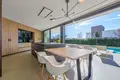 Haus 3 Schlafzimmer 415 m² Malaga, Spanien