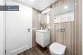 2 room apartment 34 m² Vilnius, Lithuania