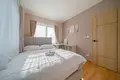 Haus 3 Schlafzimmer  Huai Yai, Thailand