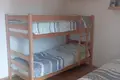 Wohnung 2 Schlafzimmer 57 m² Petrovac, Montenegro
