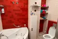 Квартира 4 комнаты 173 м² в Тбилиси, Грузия