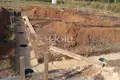 Земельные участки 1 000 м² Елховка, Россия