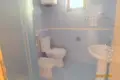 Appartement 3 chambres 130 m² Durici, Monténégro