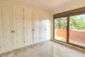 Квартира 3 спальни 203 м² Сан-Педро-Алькантара, Испания