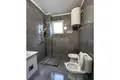 Квартира 2 комнаты  Дуррес, Албания