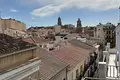 Haus 5 Schlafzimmer 447 m² Malaga, Spanien