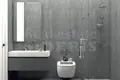 Квартира 2 комнаты  Loutraki Perachora Agioi Theodoroi Municipality, Греция