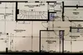 Mieszkanie 3 pokoi 101 m², Czarnogóra