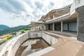 Villa 10 chambres 609 m² Villanuova sul Clisi, Italie
