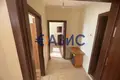 3 bedroom apartment 90 m² Ravda, Bulgaria
