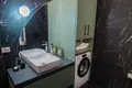 Mieszkanie 1 pokój 95 m² Bashkia Durres, Albania