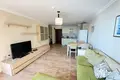 Mieszkanie 1 pokój 70 m² Sweti Włas, Bułgaria