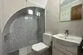 2 bedroom house 75 m² Torrevieja, Spain