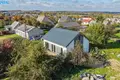 Casa 150 m² Grigaiciai, Lituania