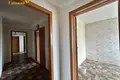 Appartement 4 chambres 77 m² Jdanovitchy, Bélarus